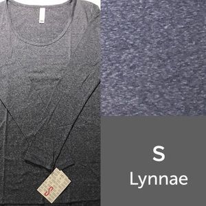 LulaRoe Lynnae